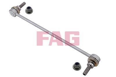 Strut/Stabilis FAG