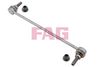 Strut/Stabilis FAG