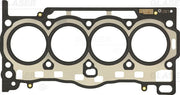 Cylinder Head Gasket Glaser Vw Golf