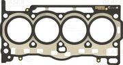 Cylinder Head Gasket Glaser Vw Golf