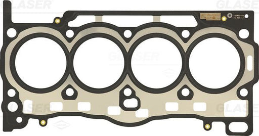 Cylinder Head Gasket Glaser Vw Golf