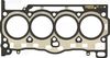 Cylinder Head Gasket Glaser Vw Golf