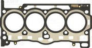 Cylinder Head Gasket Glaser Vw Golf