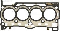 Cylinder Head Gasket Glaser Vw Golf