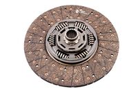 Clutch Disc