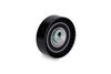 Tensioner Pulley, Timing Belt