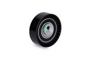 Tensioner Pulley, Timing Belt