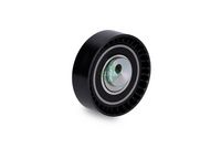 Tensioner Pulley, Timing Belt