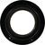 RADIAL OIL SEAL, CRANKSHAFT