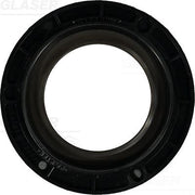 Shaft Seal, crankshaft (Crankshaft Drive)