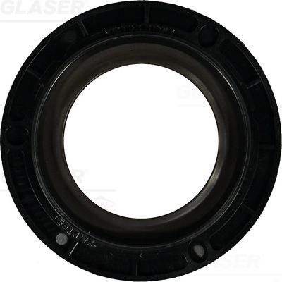 Shaft Seal, crankshaft (Crankshaft Drive)