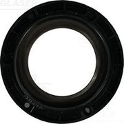 Shaft Seal, crankshaft (Crankshaft Drive)