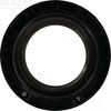 Shaft Seal, crankshaft (Crankshaft Drive)