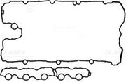 Cylinder Head Cover Gasket Set Glaser Bm