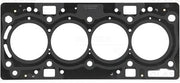 Cylinder Head Gasket - Glaser - Ford Fie