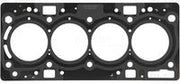 Cylinder Head Gasket - Glaser - Ford Fie