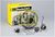 Clutch Kit Jeep Renegade Luk