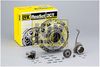 Clutch Kit Jeep Renegade Luk