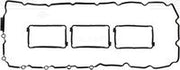 Gasket Set, cylinder head cover (Cylinder Head)