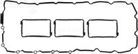 Gasket Set, cylinder head cover (Cylinder Head)