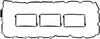 Gasket Set, cylinder head cover (Cylinder Head)