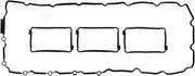 Gasket Set, cylinder head cover (Cylinder Head)