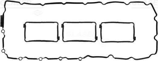 Gasket Set, cylinder head cover (Cylinder Head)