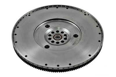 Flywheel