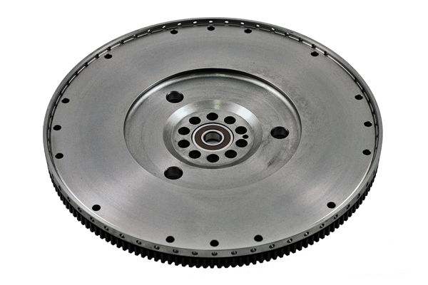 Flywheel