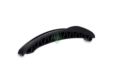 Guide Rail