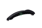 Tensioner Guide, timing chain SKODA