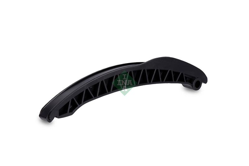 Guide Rail