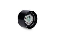 Tensioner Pulley, Timing Belt