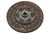 Clutch Disc 43Cm Volvo Fh12, Fm12 Hammer