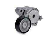tensioner aux