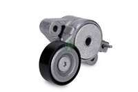tensioner aux