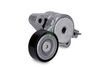 tensioner aux