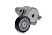 tensioner aux
