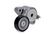 Belt Tensioner - Ina - Fabiaii