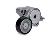 tensioner aux