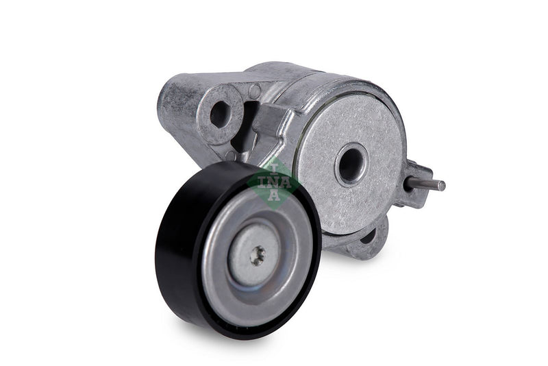 Belt Tensioner - Ina - Fabiaii