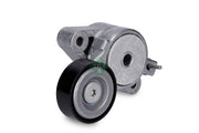 tensioner aux