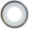 Valve Stem Seal Ring Glaser Mercedes-Ben