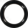 Crankshaft Oil Seal - Glaser -A1 (8X1, 8