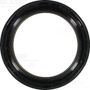 Crankshaft Oil Seal - Glaser -A1 (8X1, 8