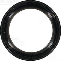 Crankshaft Oil Seal - Glaser -A1 (8X1, 8