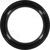 Crankshaft Oil Seal - Glaser -A1 (8X1, 8