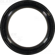 Crankshaft Oil Seal - Glaser -A1 (8X1, 8