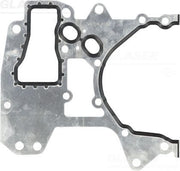 Gasket, timing case (Engine Timing)