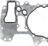 Gasket, timing case (Engine Timing)
